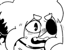 https://image.noelshack.com/fichiers/2025/21/3/1747851173-isat-portrait-siffrin-horrified-2-act6.png