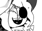 https://image.noelshack.com/fichiers/2025/21/3/1747851303-isat-portrait-siffrin-lmao.png