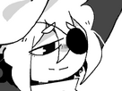 https://image.noelshack.com/fichiers/2025/21/3/1747851681-isat-portrait-siffrin-sad-smile-1.png