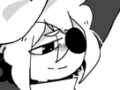 https://image.noelshack.com/fichiers/2025/21/3/1747851703-isat-portrait-siffrin-sad-smile-3.png
