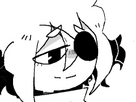 https://image.noelshack.com/fichiers/2025/21/3/1747851739-isat-portrait-siffrin-sad-smile-act6.png