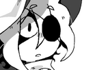https://image.noelshack.com/fichiers/2025/21/3/1747851824-isat-portrait-siffrin-shocked-1.png