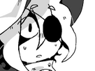 https://image.noelshack.com/fichiers/2025/21/3/1747851835-isat-portrait-siffrin-shocked-2.png