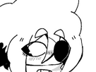https://image.noelshack.com/fichiers/2025/21/3/1747851844-isat-portrait-siffrin-shy.png