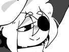 https://image.noelshack.com/fichiers/2025/21/3/1747851903-isat-portrait-siffrin-smiling-2.png
