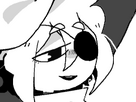 https://image.noelshack.com/fichiers/2025/21/3/1747851913-isat-portrait-siffrin-smiling-3.png