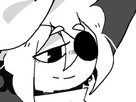 https://image.noelshack.com/fichiers/2025/21/3/1747851924-isat-portrait-siffrin-smiling-4.png