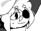 https://image.noelshack.com/fichiers/2025/21/3/1747851937-isat-portrait-siffrin-startled-1.png