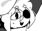 https://image.noelshack.com/fichiers/2025/21/3/1747851948-isat-portrait-siffrin-startled-2.png