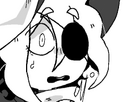 https://image.noelshack.com/fichiers/2025/21/3/1747851985-isat-portrait-siffrin-surprised-2.png