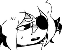 https://image.noelshack.com/fichiers/2025/21/3/1747852214-isat-portrait-siffrin-upset-act6.png