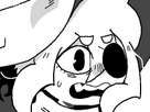 https://image.noelshack.com/fichiers/2025/21/3/1747852306-isat-portrait-siffrin-yelling-2.png