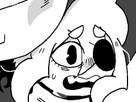 https://image.noelshack.com/fichiers/2025/21/3/1747852329-isat-portrait-siffrin-yelling-3.png