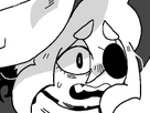 https://image.noelshack.com/fichiers/2025/21/3/1747852341-isat-portrait-siffrin-yelling-4.png