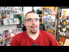 https://image.noelshack.com/fichiers/2025/21/3/1747852738-blades-of-fire-le-test-et-avis-complet-un-jeu-vide-et-creux-c-est-tellement-d-cevant-0-0-screenshot.jpg