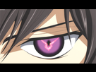 https://image.noelshack.com/fichiers/2025/21/3/1747859346-lelouch.gif