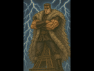 https://image.noelshack.com/fichiers/2025/21/3/1747859429-chatgpt-image-21-mai-2025-22-30-10.jpg