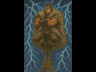 https://image.noelshack.com/fichiers/2025/21/3/1747859662-chatgpt-image-21-mai-2025-22-34-14.jpg