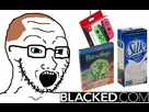 https://image.noelshack.com/fichiers/2025/21/3/1747864376-image.png
