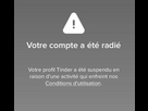 https://image.noelshack.com/fichiers/2025/21/4/1747871141-compte-tinder-shadowban.jpg
