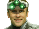 https://image.noelshack.com/fichiers/2025/21/4/1747877503-risismacron-splincell.png