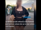 https://image.noelshack.com/fichiers/2025/21/4/1747894065-image.png