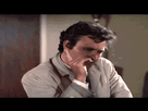 https://image.noelshack.com/fichiers/2025/21/4/1747898284-thinking-columbo-corrige.gif