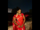 https://image.noelshack.com/fichiers/2025/21/4/1747900223-red-uh-nga-diwali-nandika-chocolategirls-chocolateskin-selflove-instagood-habibi-tamilgirls-tamilgirls-desigirls-darkskinbeauty-darkmodel-photootheday-poseideas-poseideasforgirls-tamilgirls-t.jpg