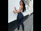 https://image.noelshack.com/fichiers/2025/21/4/1747901686-hello-on-profite-de-faites-des-petites-courses-pour-prendre-des-photos-lol-et-vous-comment-ce-passe-votre-confinement-whitenails-croptop-tanktop-croptanktop-debardeur-jean-bluejean-denim-bluedenim.jpg