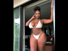 https://image.noelshack.com/fichiers/2025/21/4/1747902611-hot-and-spicy-model-brazilianhottiiee-beautiful-beauty-explore-fyp-prettygirls-love.jpg