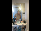 https://image.noelshack.com/fichiers/2025/21/4/1747908440-img-5759.jpg