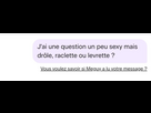 https://image.noelshack.com/fichiers/2025/21/4/1747910499-screenshot-20250522-124020-brave.jpg