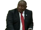 https://image.noelshack.com/fichiers/2025/21/4/1747910590-knifos-pr-sident-sa-trump-2.png
