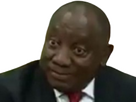 https://image.noelshack.com/fichiers/2025/21/4/1747910658-knifos-pr-sident-sa-trump-4.png