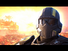 https://image.noelshack.com/fichiers/2025/21/4/1747911818-helldivers-2s-latest-update-secretly-added-shovels-to-the-ga-2d1p.jpg