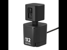 https://image.noelshack.com/fichiers/2025/21/4/1747911950-camera-usb-hori-camera-usb-noir-pour-nintendo-switch-2.jpg