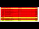 https://image.noelshack.com/fichiers/2025/21/4/1747924567-capture-d-cran-2025-05-22-163549.png