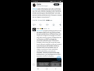 https://image.noelshack.com/fichiers/2025/21/4/1747929077-screenshot-20250522-175026-samsung-internet.jpg