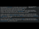 https://image.noelshack.com/fichiers/2025/21/4/1747934621-image.png