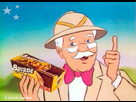 https://image.noelshack.com/fichiers/2025/21/4/1747940016-brossard.jpeg