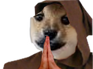 https://image.noelshack.com/fichiers/2025/21/4/1747941186-priere-chien.png