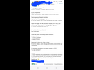 https://image.noelshack.com/fichiers/2025/21/4/1747941489-screenshot-20250522-211528-linkedin.jpg