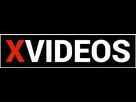 https://image.noelshack.com/fichiers/2025/21/4/1747942873-2560px-xvideos-logo-svg.png