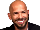 https://image.noelshack.com/fichiers/2025/21/4/1747944651-tatee.png