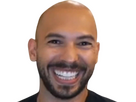 https://image.noelshack.com/fichiers/2025/21/4/1747944676-tate2.png