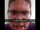 https://image.noelshack.com/fichiers/2025/21/4/1747946156-1000004469.jpg