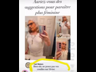 https://image.noelshack.com/fichiers/2025/21/5/1747957390-grlauhexmaa6796.jpg