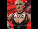 https://image.noelshack.com/fichiers/2025/21/5/1747957743-image-2025-05-23-014903147.png