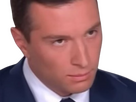 https://image.noelshack.com/fichiers/2025/21/5/1747958692-sdvdv-removebg-preview.png