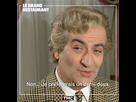 https://image.noelshack.com/fichiers/2025/21/5/1747986751-images-3.jpeg